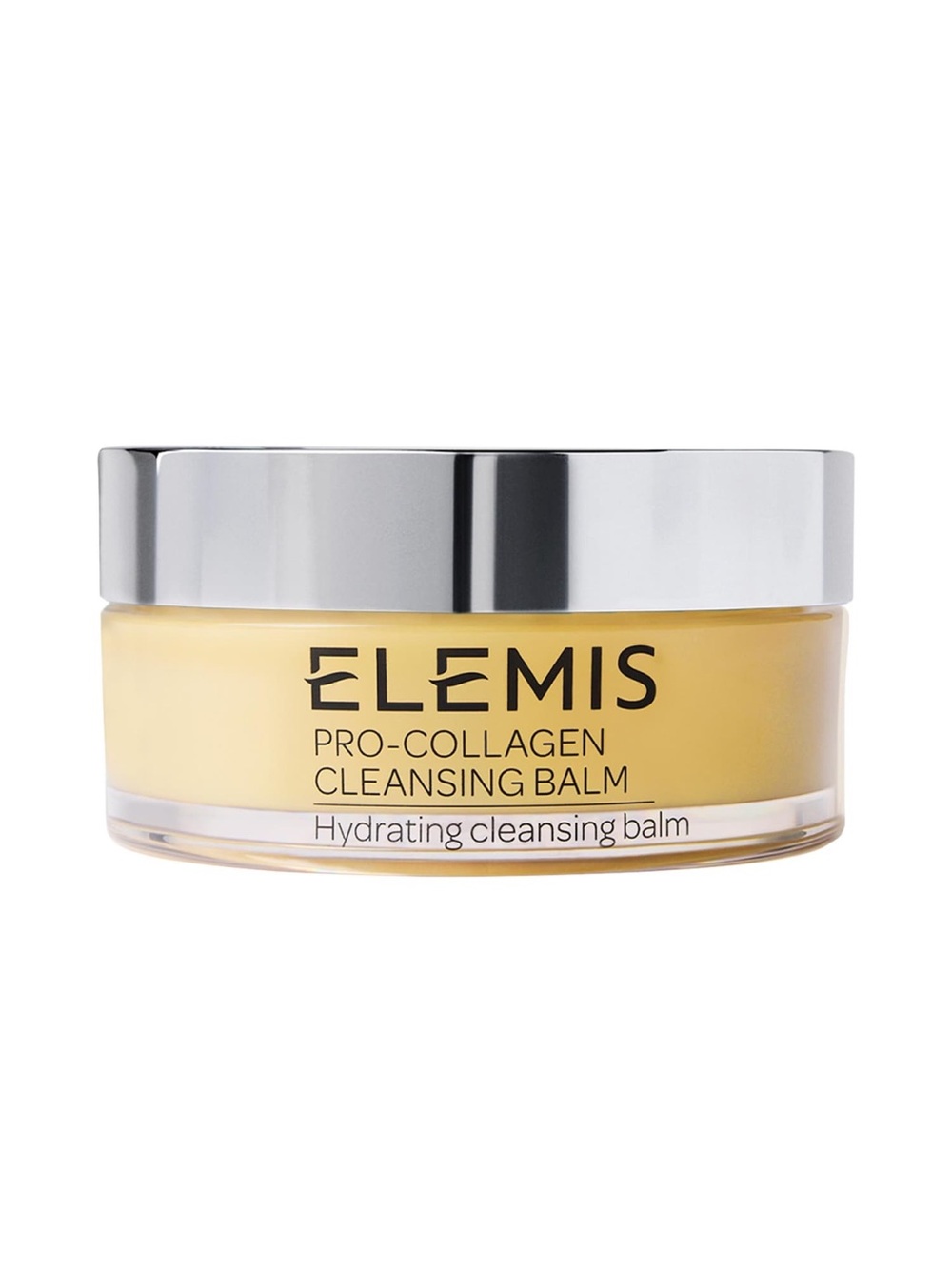 Elemis Pro-Collagen Makeup Melting Cleansing Balm 100g